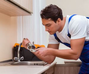 About Water Heater Repair LLC Colfax, IN